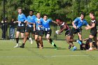 Wheaton Men's Rugby  Wheaton Men's Rugby vs Bridgewater State University.  Photo by Keith Nordstrom : Wheaton, Rugby, BSU